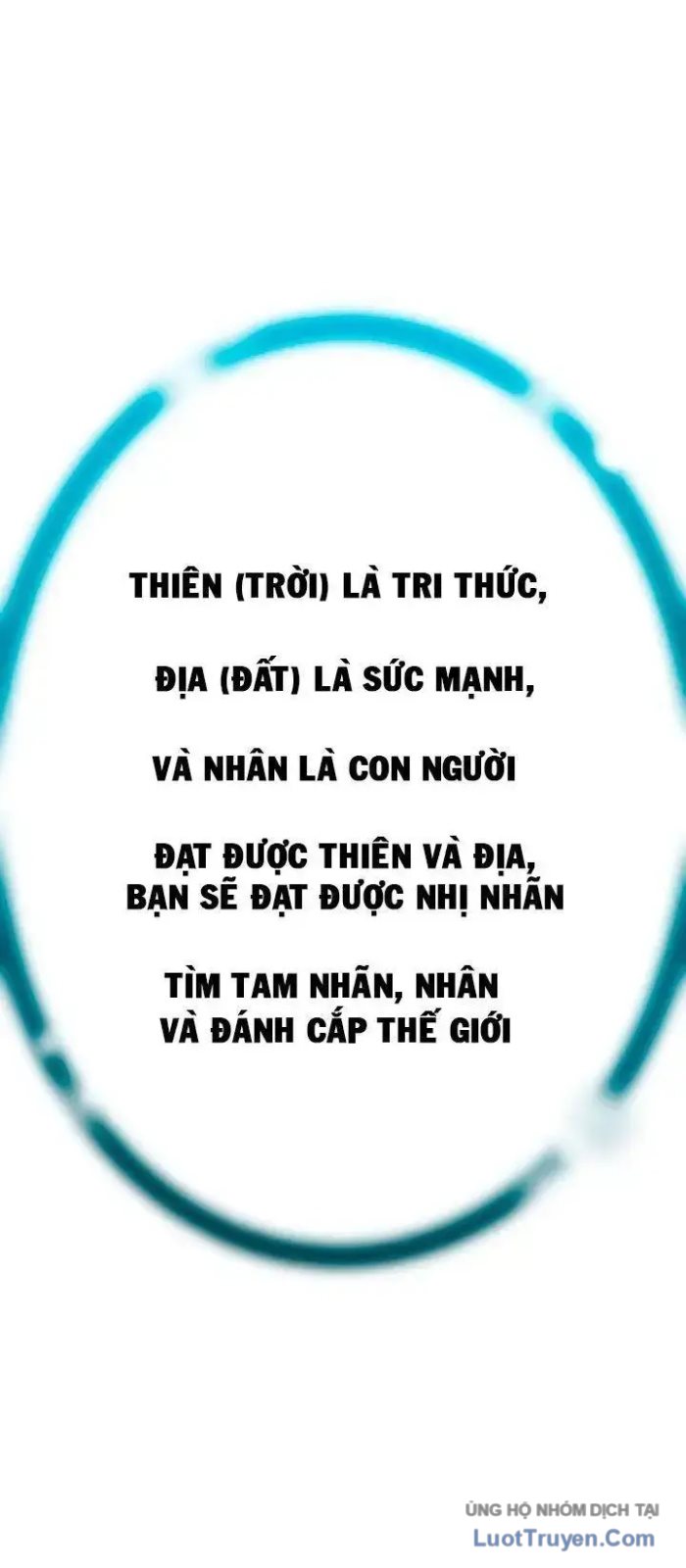 Huyết Chiến Hoa Sơn Chapter 91 - Trang 33