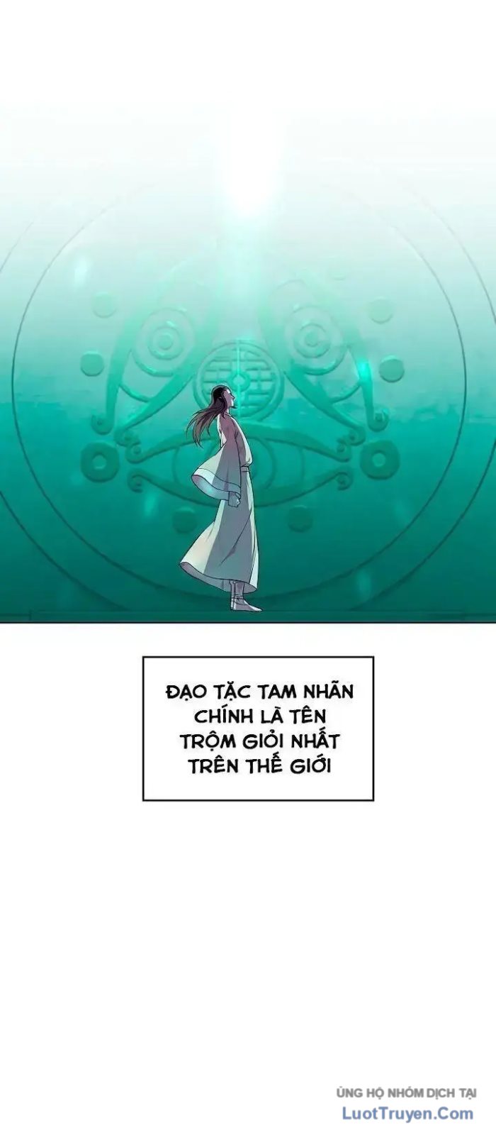 Huyết Chiến Hoa Sơn Chapter 91 - Trang 34