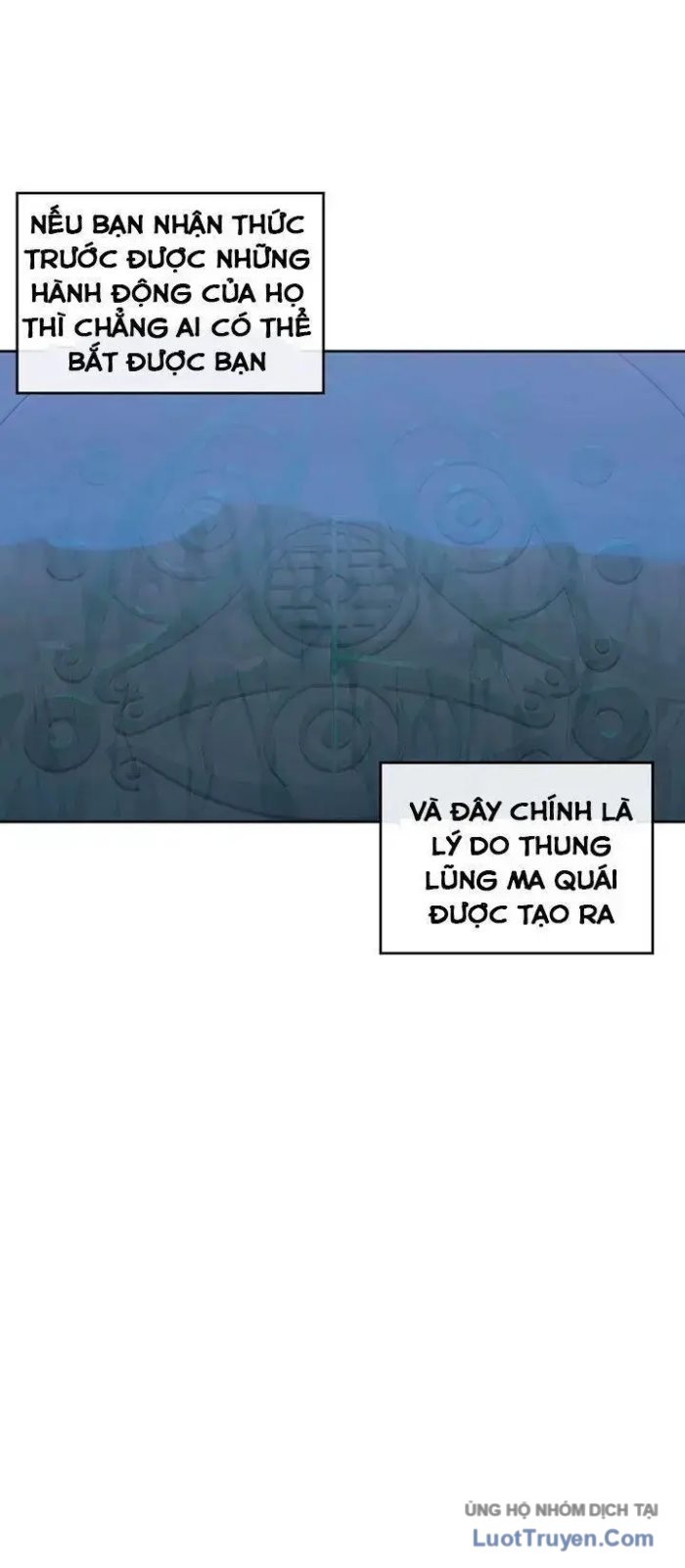 Huyết Chiến Hoa Sơn Chapter 91 - Trang 36
