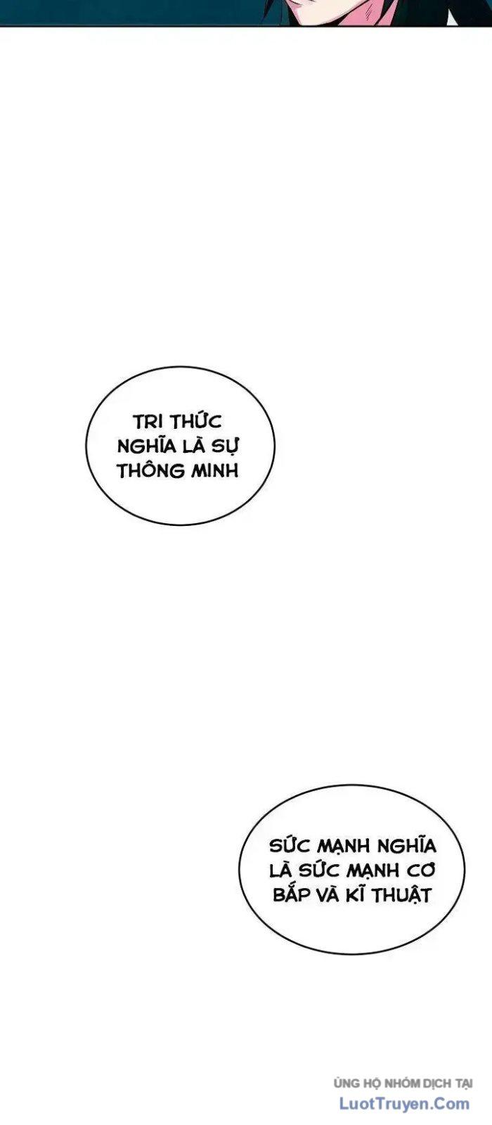 Huyết Chiến Hoa Sơn Chapter 91 - Trang 38