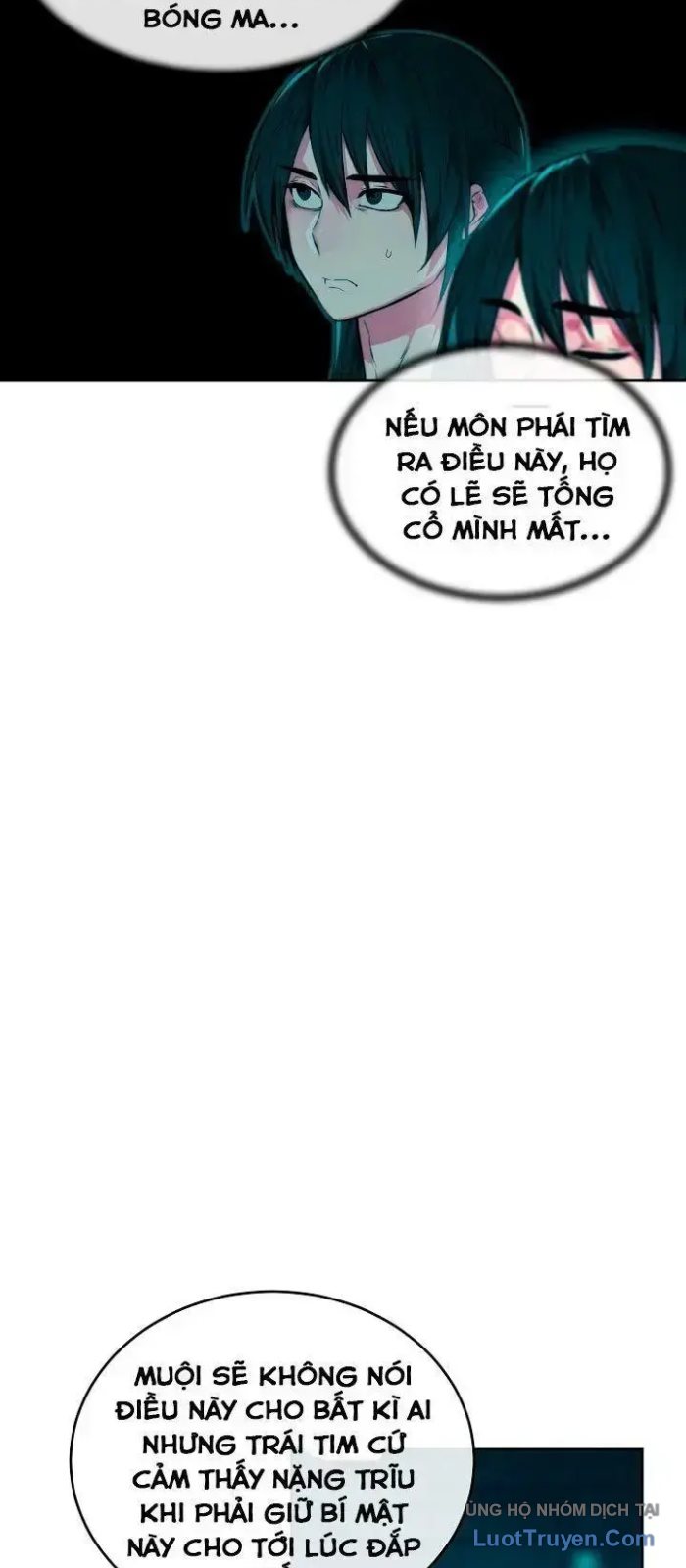 Huyết Chiến Hoa Sơn Chapter 91 - Trang 42
