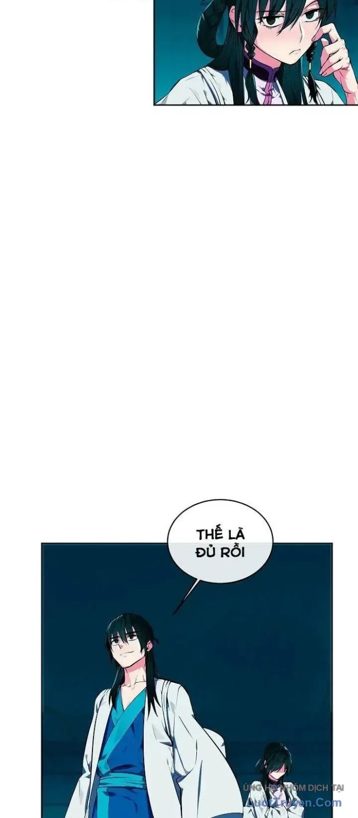 Huyết Chiến Hoa Sơn Chapter 91 - Trang 44