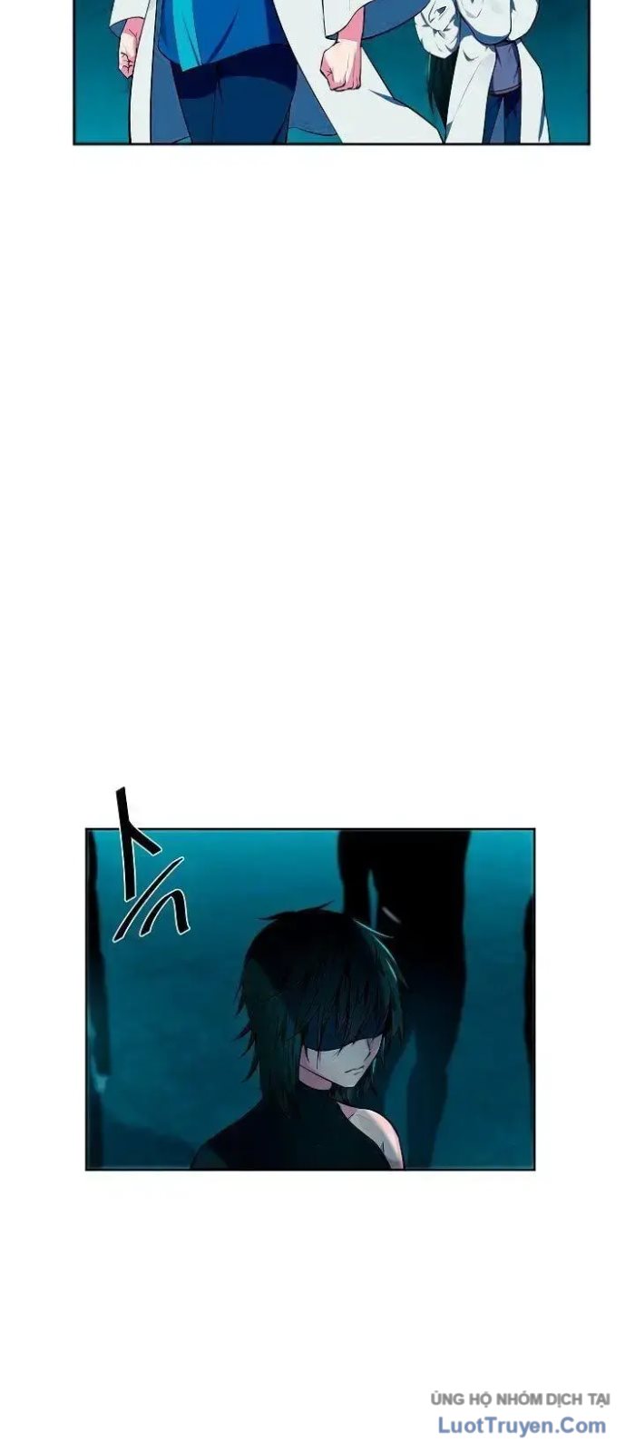 Huyết Chiến Hoa Sơn Chapter 91 - Trang 45