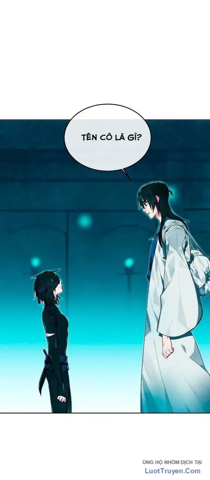 Huyết Chiến Hoa Sơn Chapter 91 - Trang 46