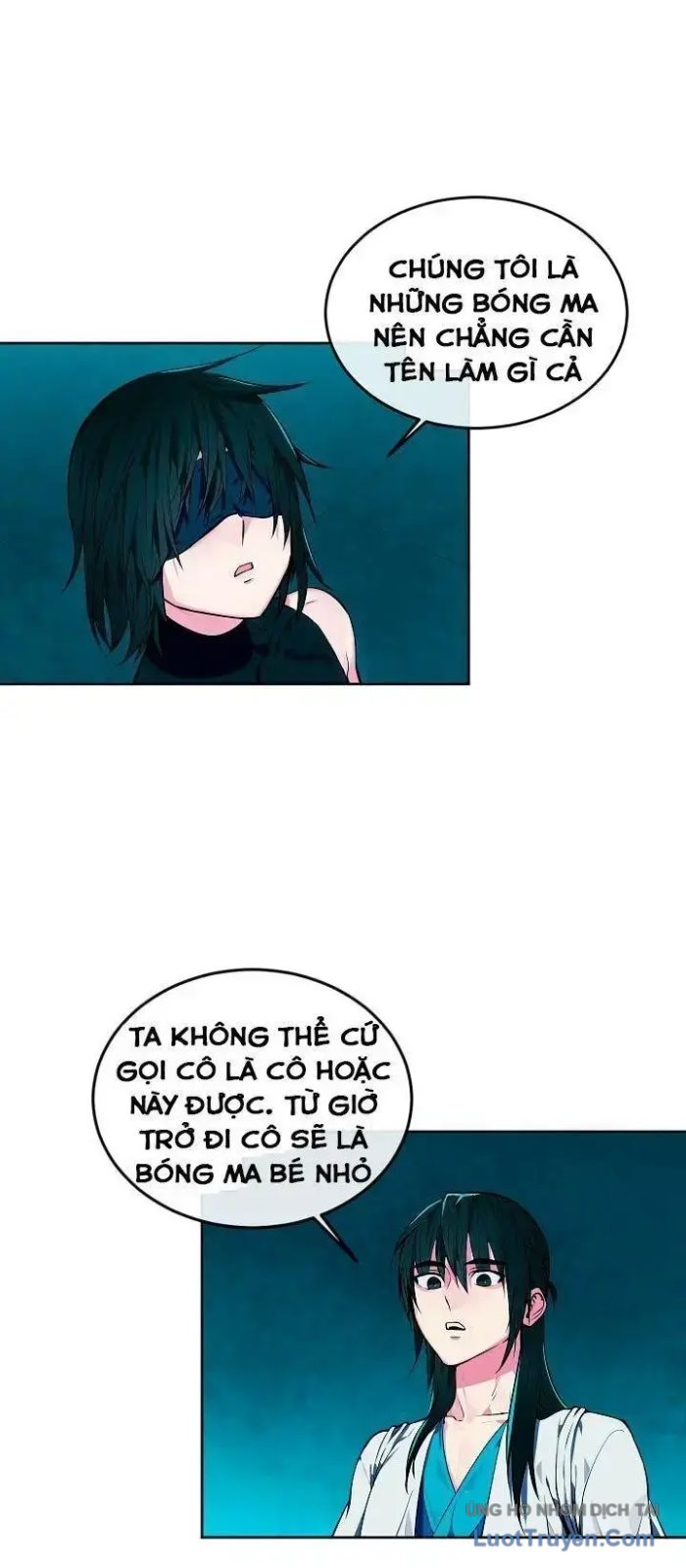 Huyết Chiến Hoa Sơn Chapter 91 - Trang 47