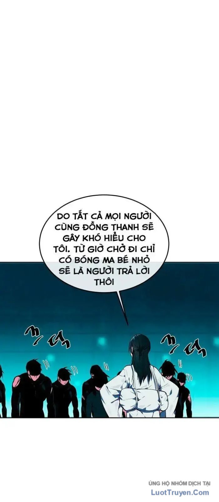 Huyết Chiến Hoa Sơn Chapter 91 - Trang 48