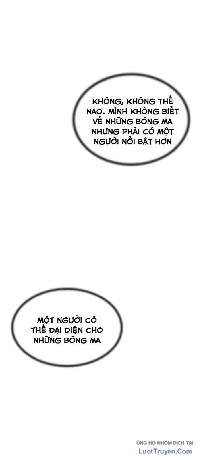 Huyết Chiến Hoa Sơn Chapter 91 - Trang 4