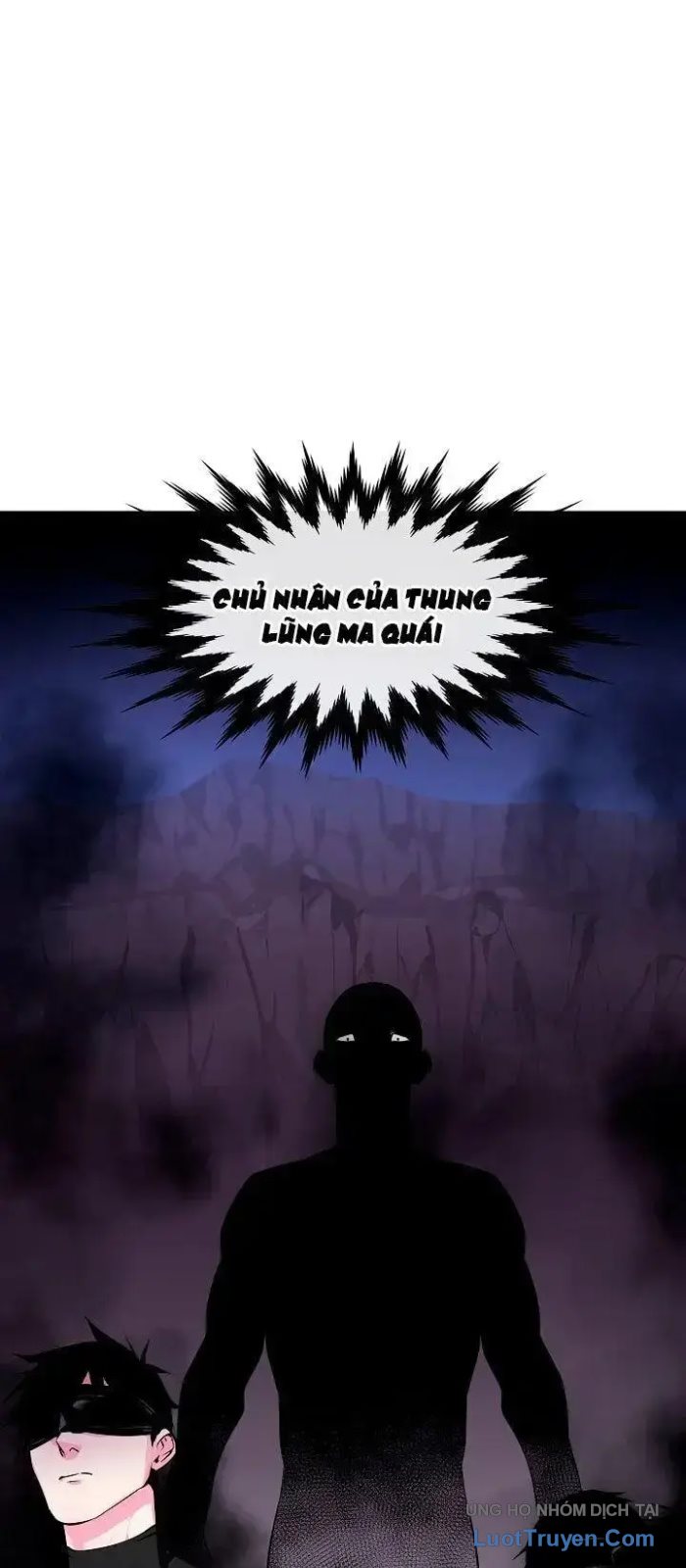 Huyết Chiến Hoa Sơn Chapter 91 - Trang 5
