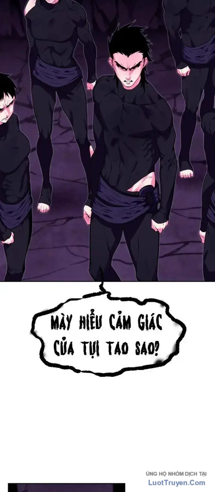 Huyết Chiến Hoa Sơn Chapter 93 - Trang 14