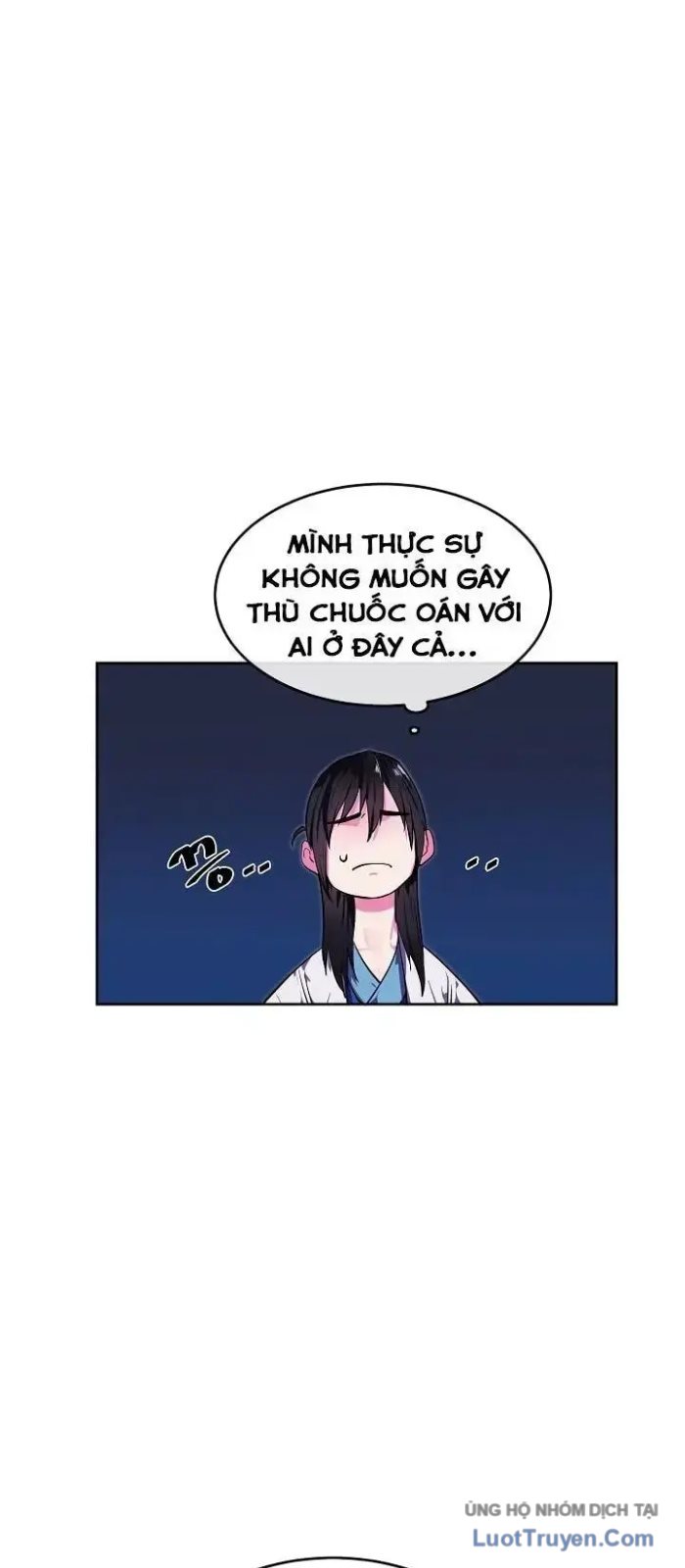 Huyết Chiến Hoa Sơn Chapter 93 - Trang 16