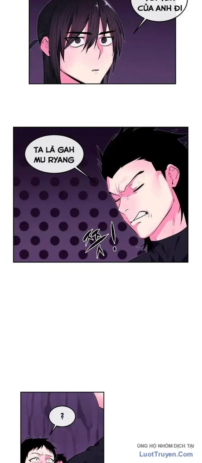 Huyết Chiến Hoa Sơn Chapter 93 - Trang 23