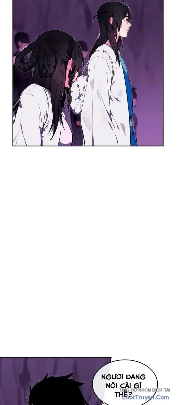 Huyết Chiến Hoa Sơn Chapter 93 - Trang 27