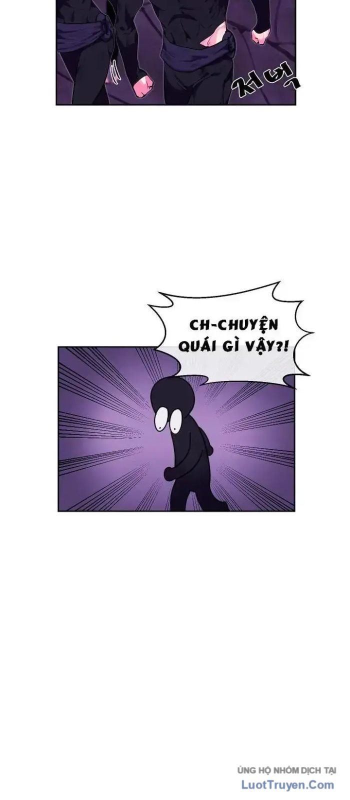 Huyết Chiến Hoa Sơn Chapter 93 - Trang 29