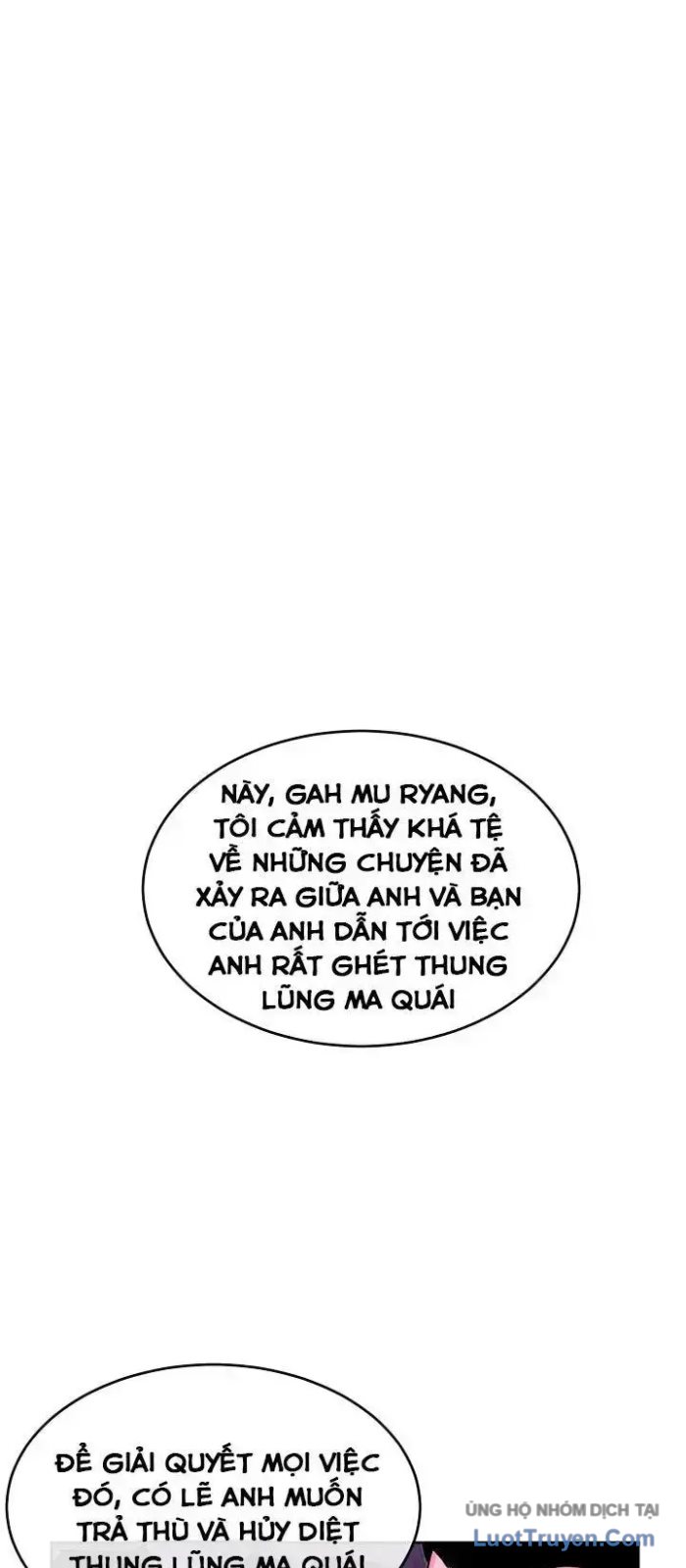 Huyết Chiến Hoa Sơn Chapter 93 - Trang 34
