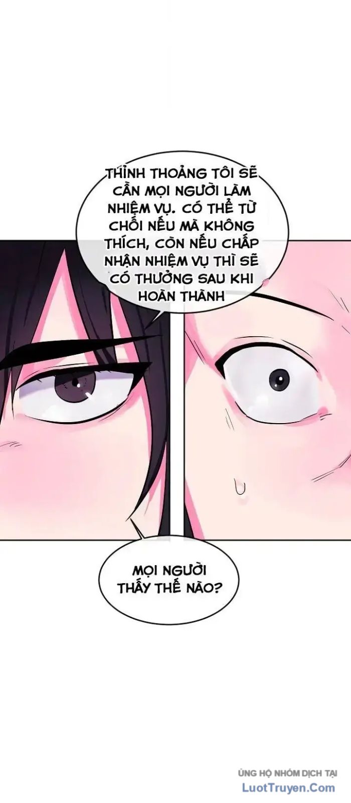 Huyết Chiến Hoa Sơn Chapter 93 - Trang 41