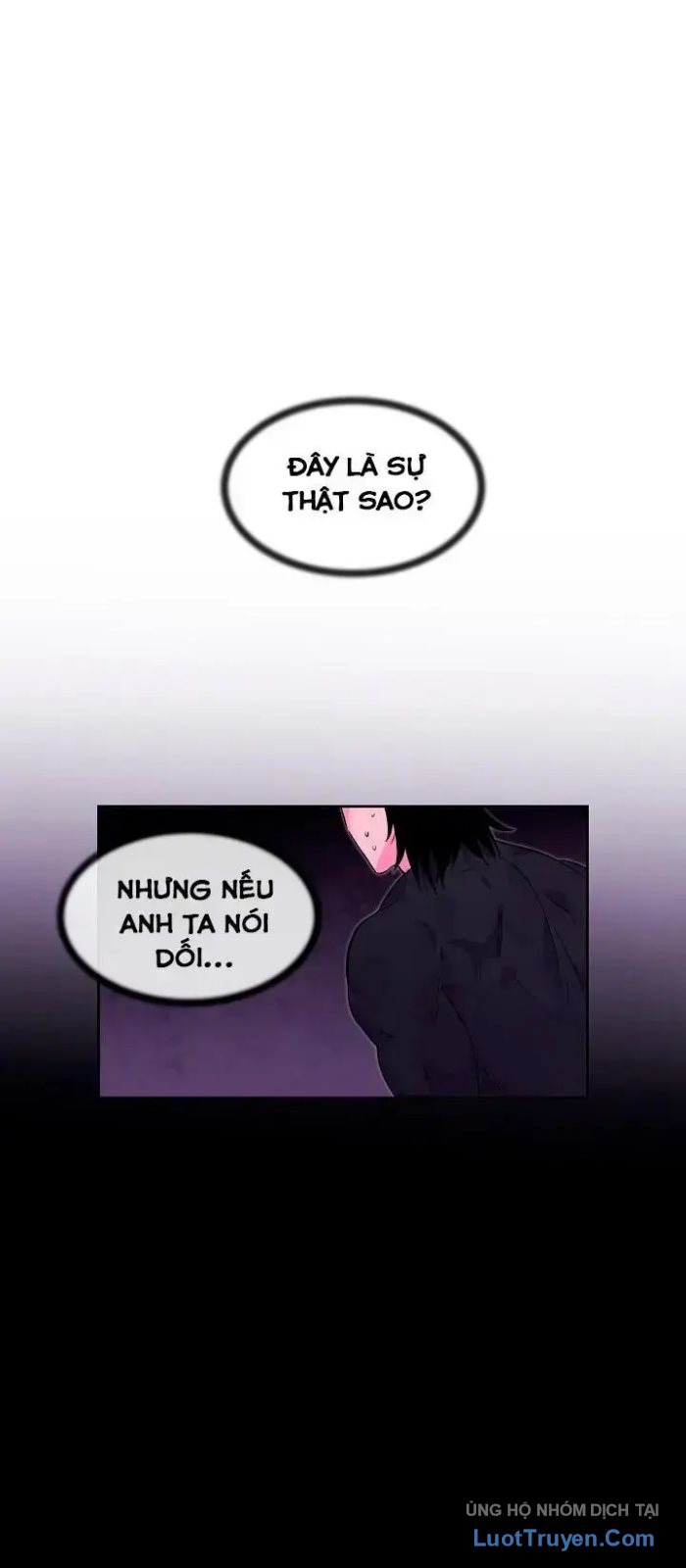 Huyết Chiến Hoa Sơn Chapter 93 - Trang 42