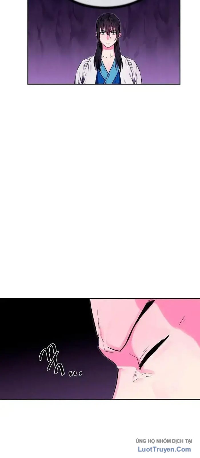 Huyết Chiến Hoa Sơn Chapter 93 - Trang 47