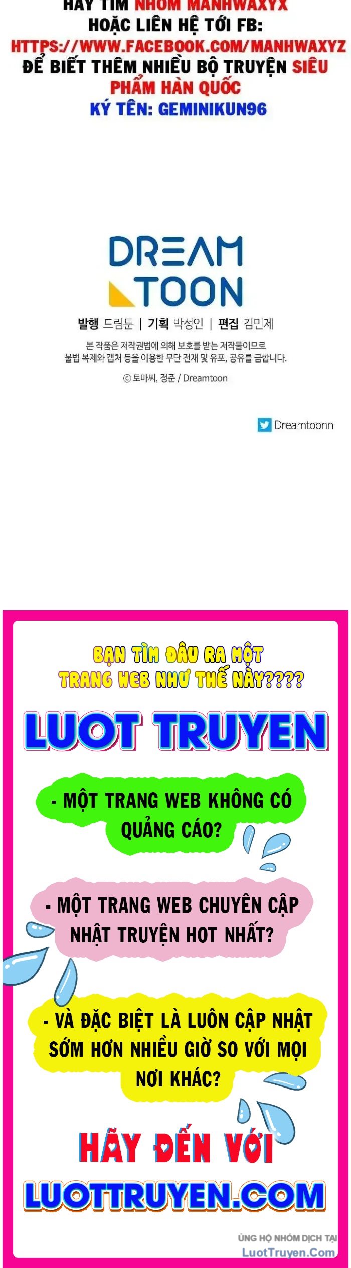 Huyết Chiến Hoa Sơn Chapter 93 - Trang 50