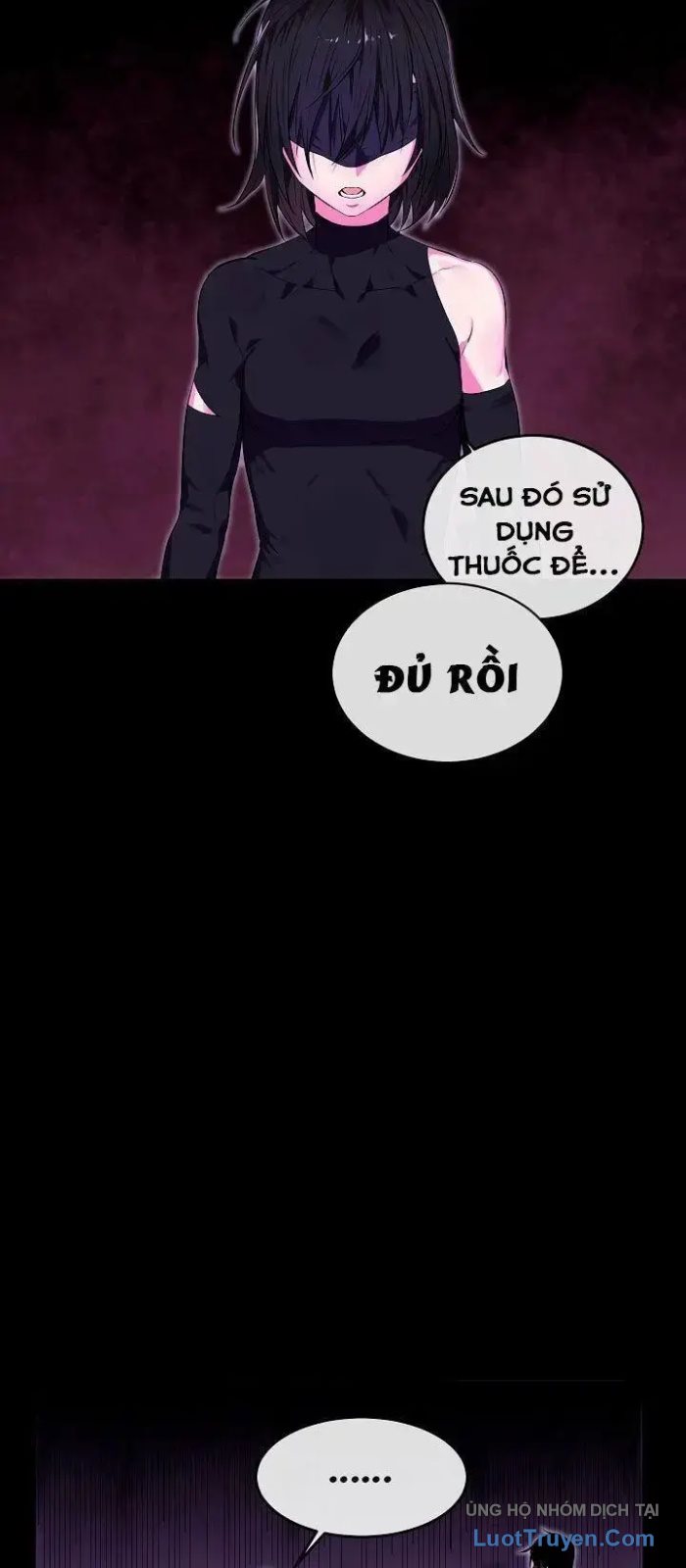 Huyết Chiến Hoa Sơn Chapter 94 - Trang 12