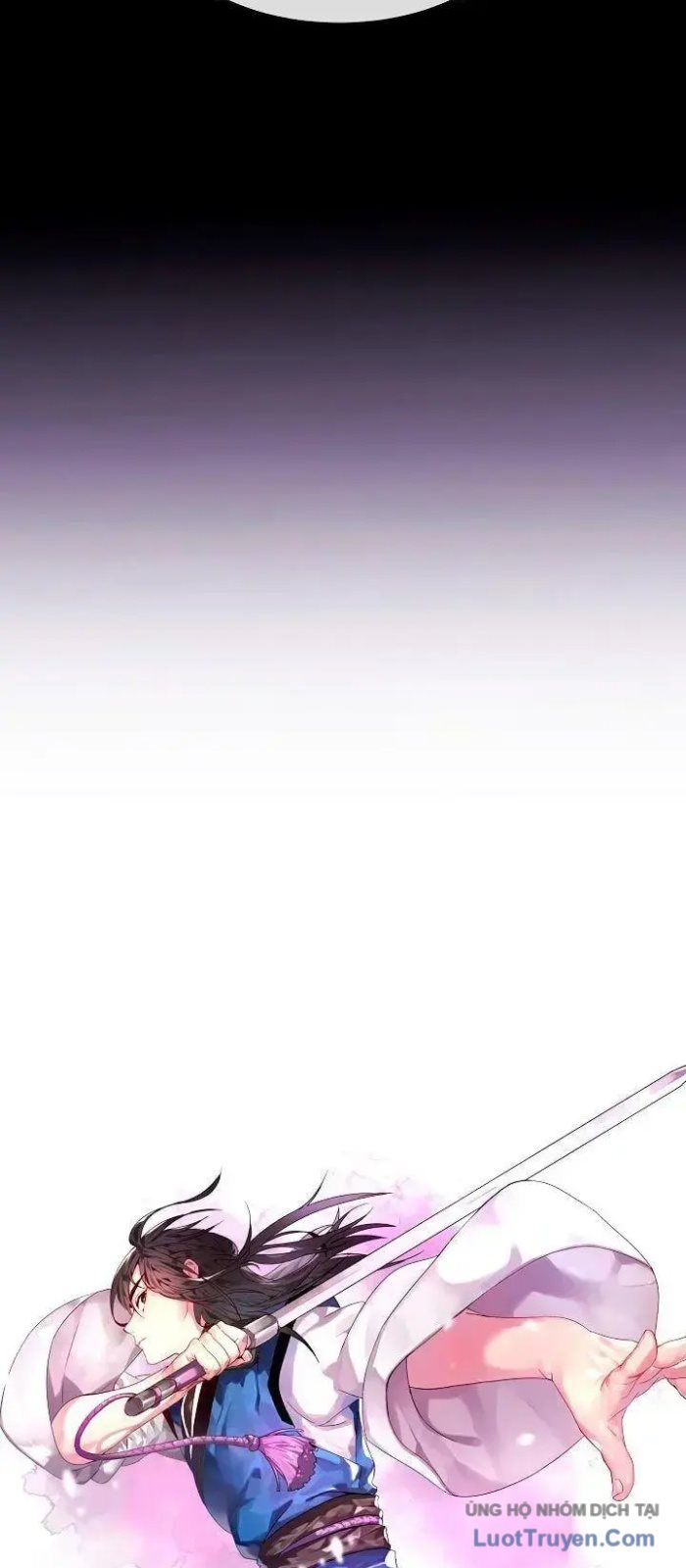 Huyết Chiến Hoa Sơn Chapter 94 - Trang 14
