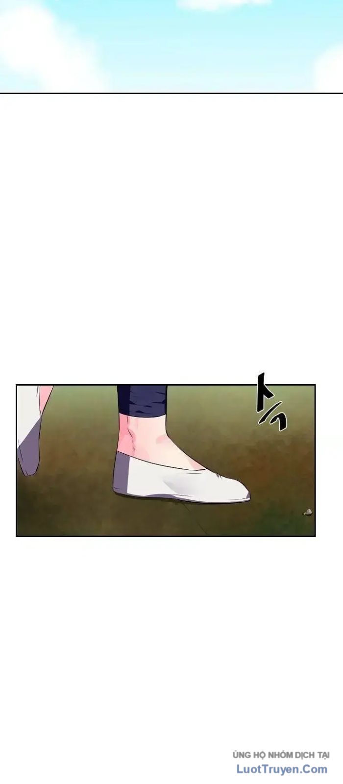 Huyết Chiến Hoa Sơn Chapter 94 - Trang 16