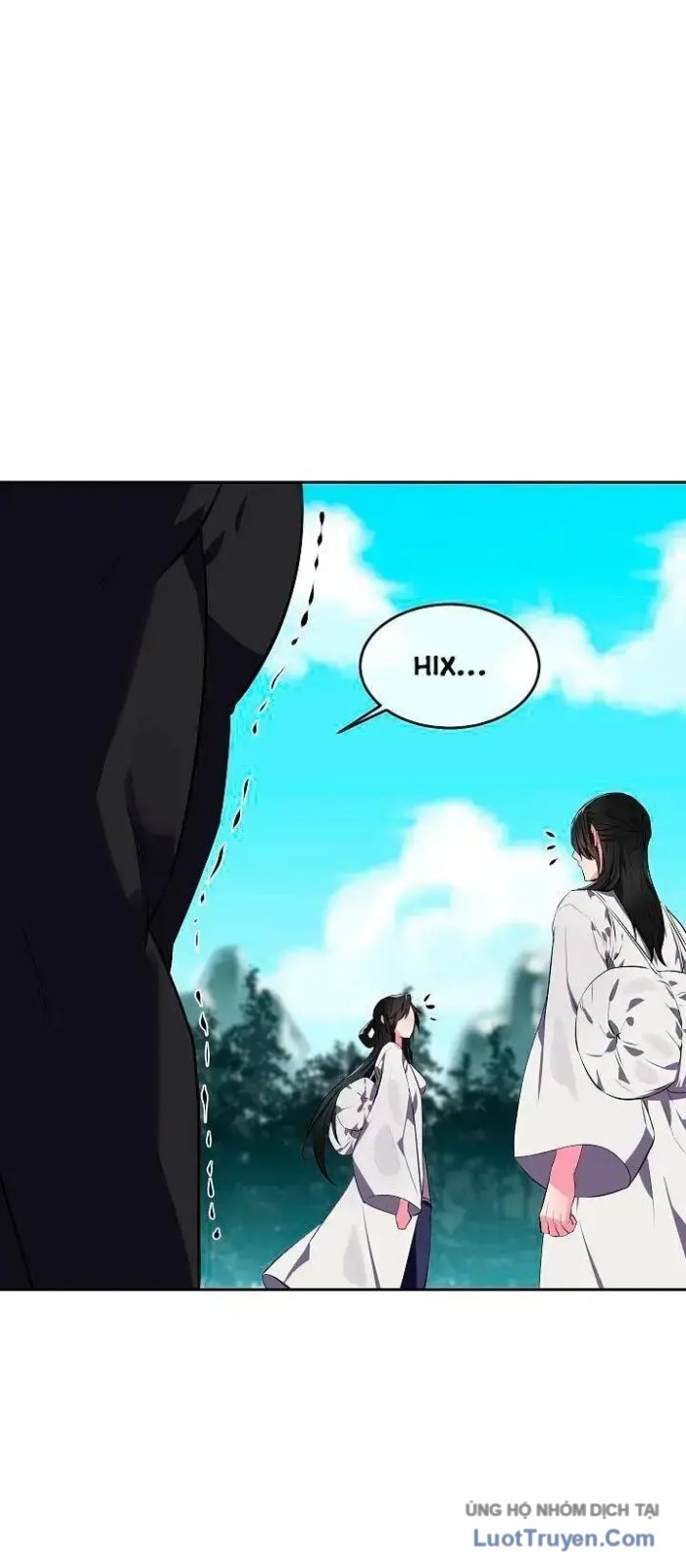Huyết Chiến Hoa Sơn Chapter 94 - Trang 19