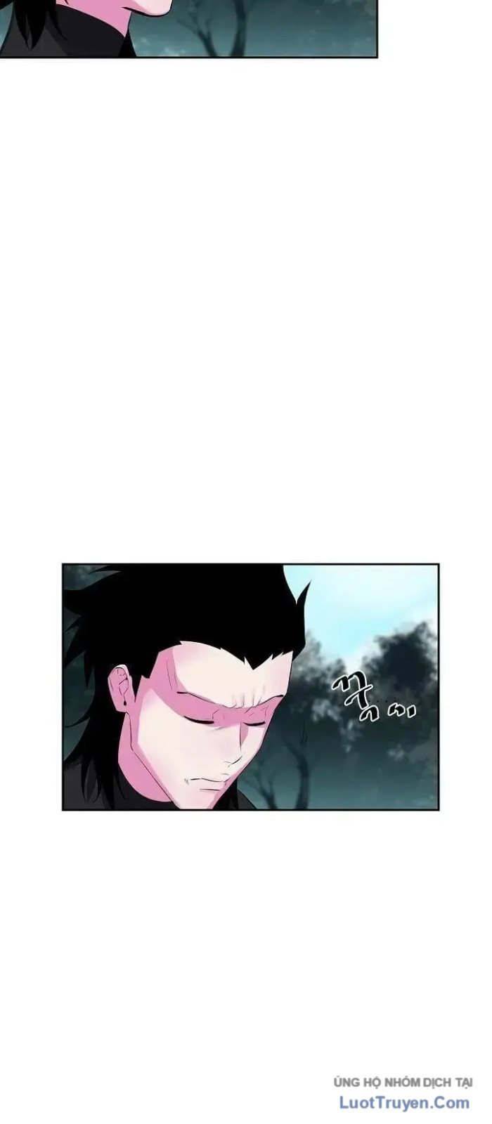 Huyết Chiến Hoa Sơn Chapter 94 - Trang 24