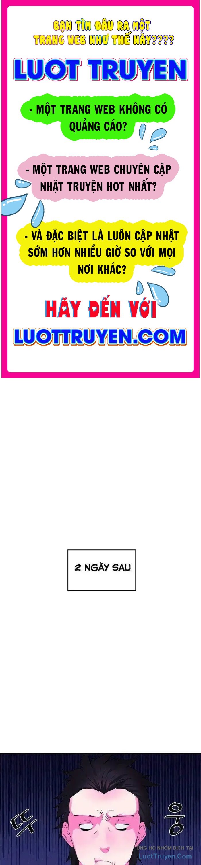 Huyết Chiến Hoa Sơn Chapter 94 - Trang 2