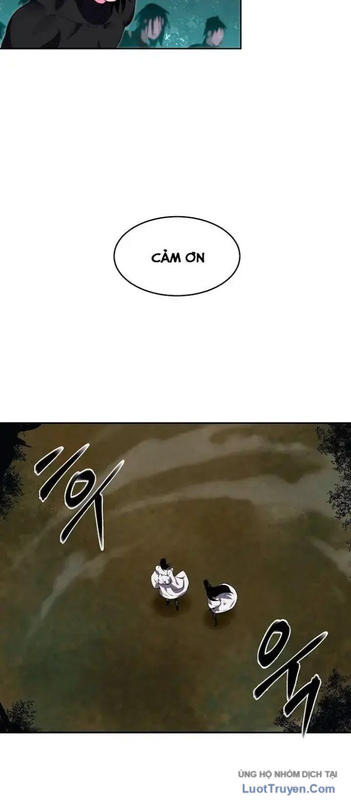 Huyết Chiến Hoa Sơn Chapter 94 - Trang 29