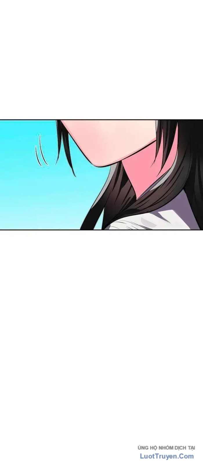 Huyết Chiến Hoa Sơn Chapter 94 - Trang 34