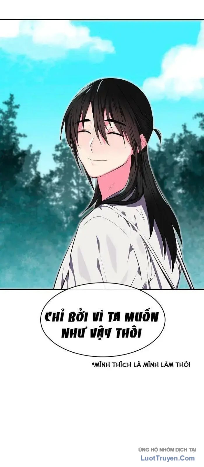 Huyết Chiến Hoa Sơn Chapter 94 - Trang 35