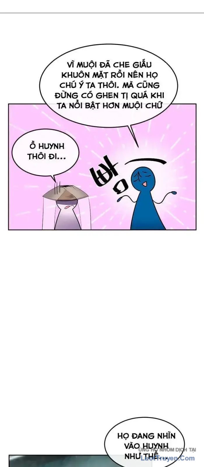 Huyết Chiến Hoa Sơn Chapter 94 - Trang 42