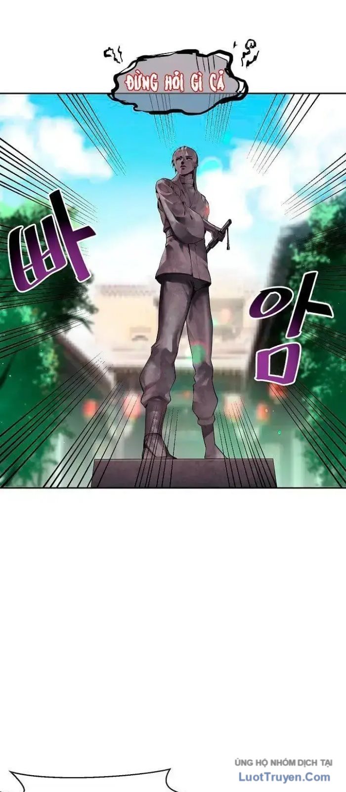 Huyết Chiến Hoa Sơn Chapter 94 - Trang 44
