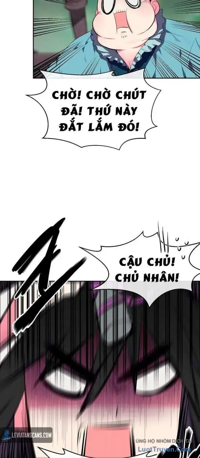 Huyết Chiến Hoa Sơn Chapter 94 - Trang 48