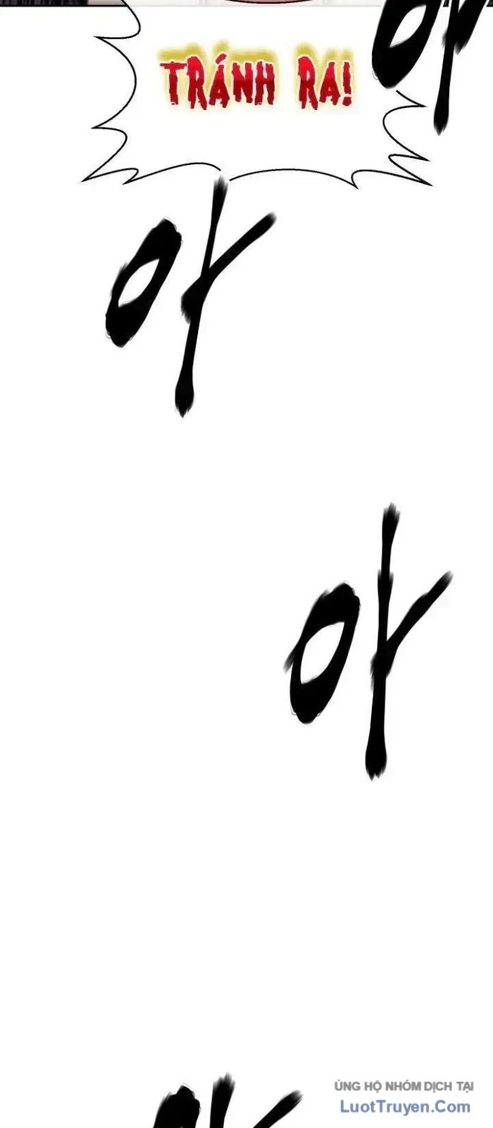 Huyết Chiến Hoa Sơn Chapter 94 - Trang 49