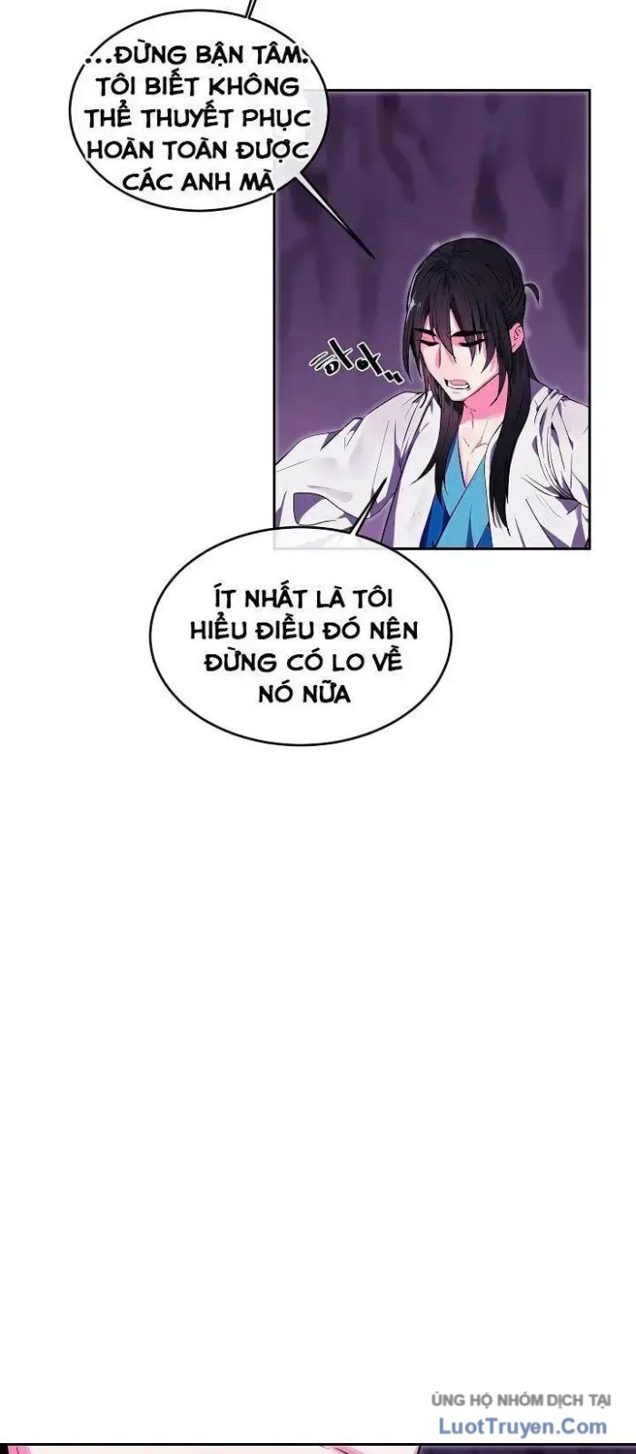 Huyết Chiến Hoa Sơn Chapter 94 - Trang 5