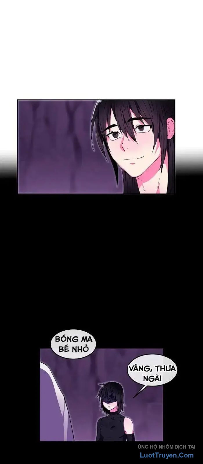 Huyết Chiến Hoa Sơn Chapter 94 - Trang 8