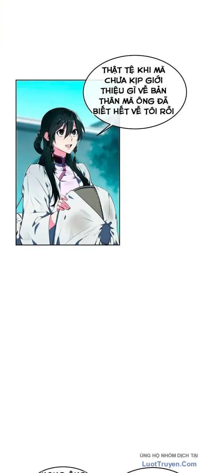 Huyết Chiến Hoa Sơn Chapter 95 - Trang 11