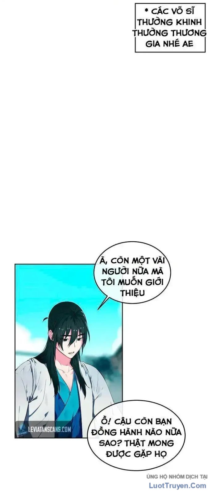 Huyết Chiến Hoa Sơn Chapter 95 - Trang 13