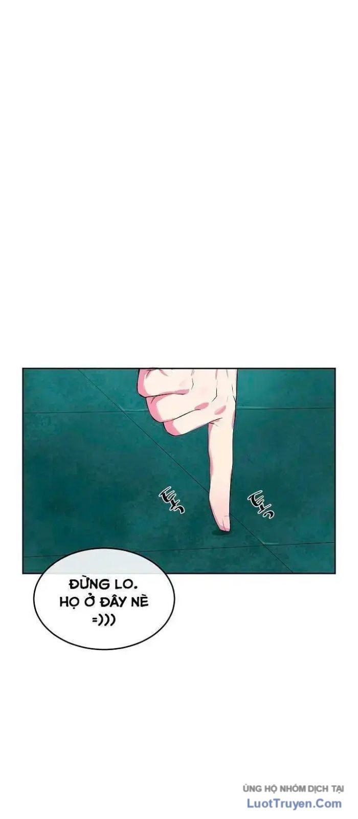 Huyết Chiến Hoa Sơn Chapter 95 - Trang 14