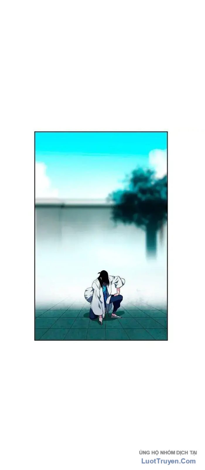 Huyết Chiến Hoa Sơn Chapter 95 - Trang 15
