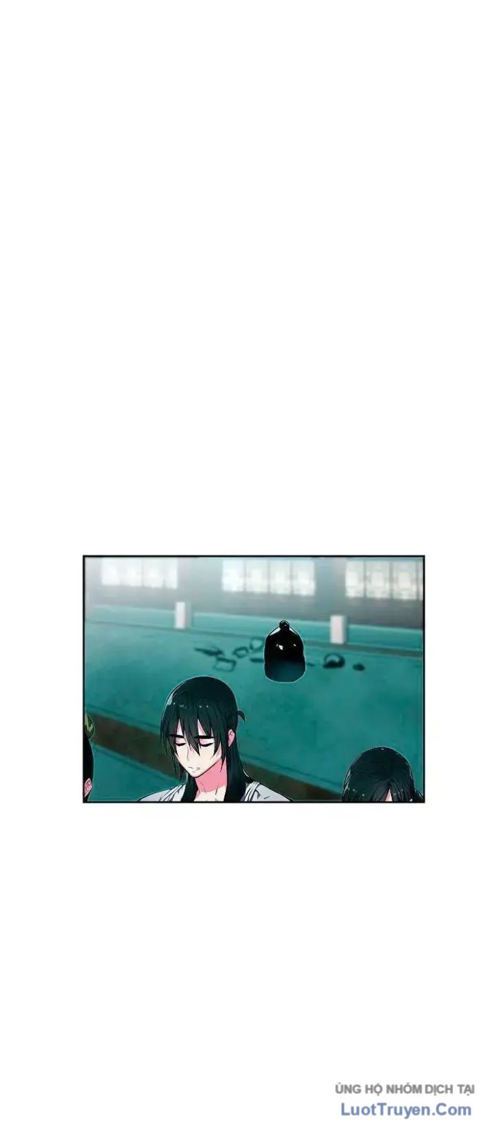 Huyết Chiến Hoa Sơn Chapter 95 - Trang 21