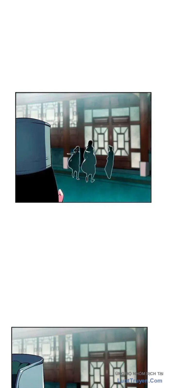 Huyết Chiến Hoa Sơn Chapter 95 - Trang 22