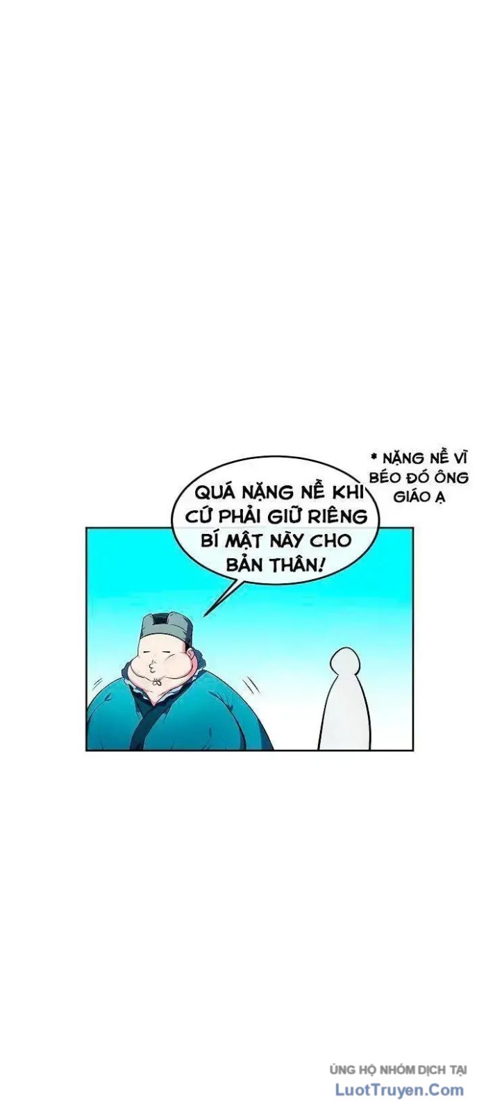 Huyết Chiến Hoa Sơn Chapter 95 - Trang 26