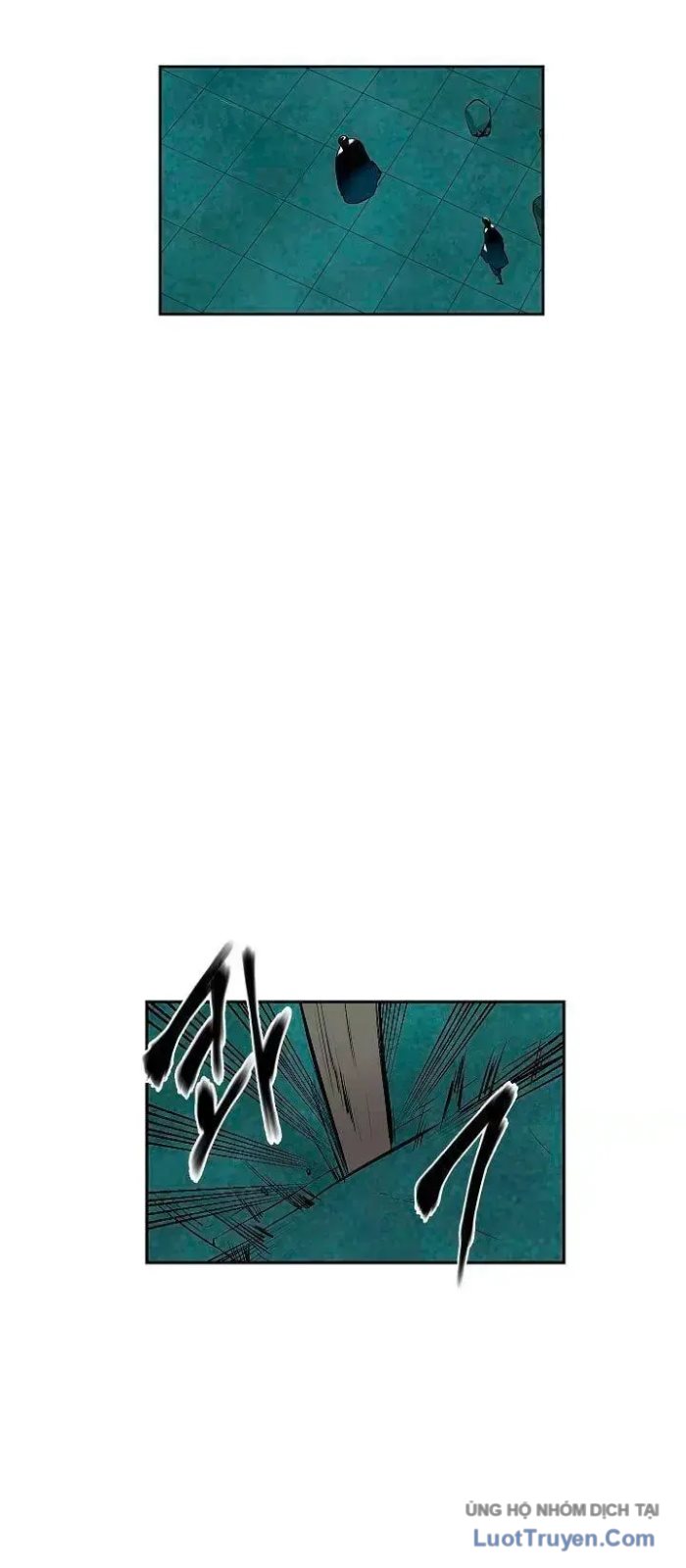 Huyết Chiến Hoa Sơn Chapter 95 - Trang 27