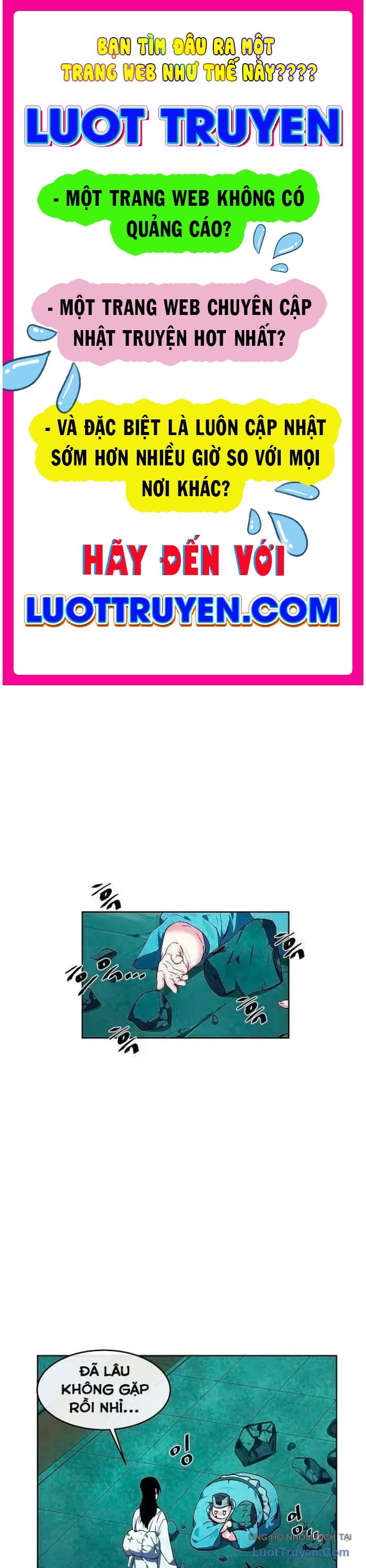 Huyết Chiến Hoa Sơn Chapter 95 - Trang 2