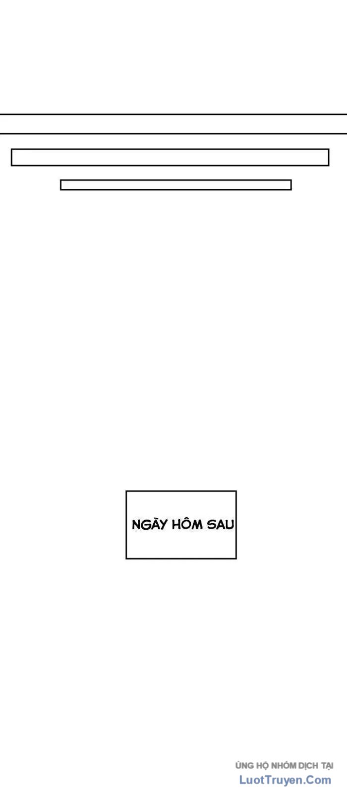 Huyết Chiến Hoa Sơn Chapter 95 - Trang 32