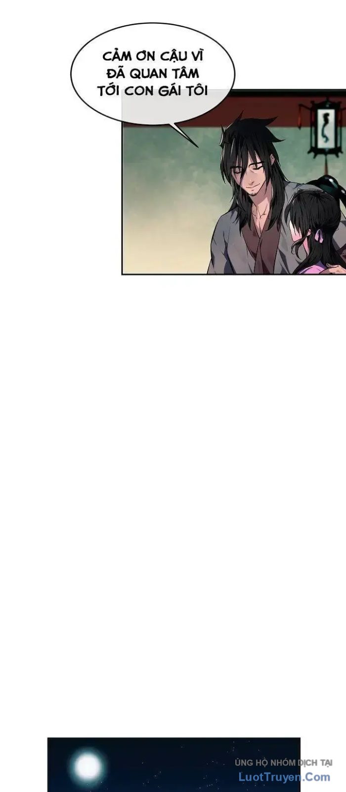Huyết Chiến Hoa Sơn Chapter 95 - Trang 40