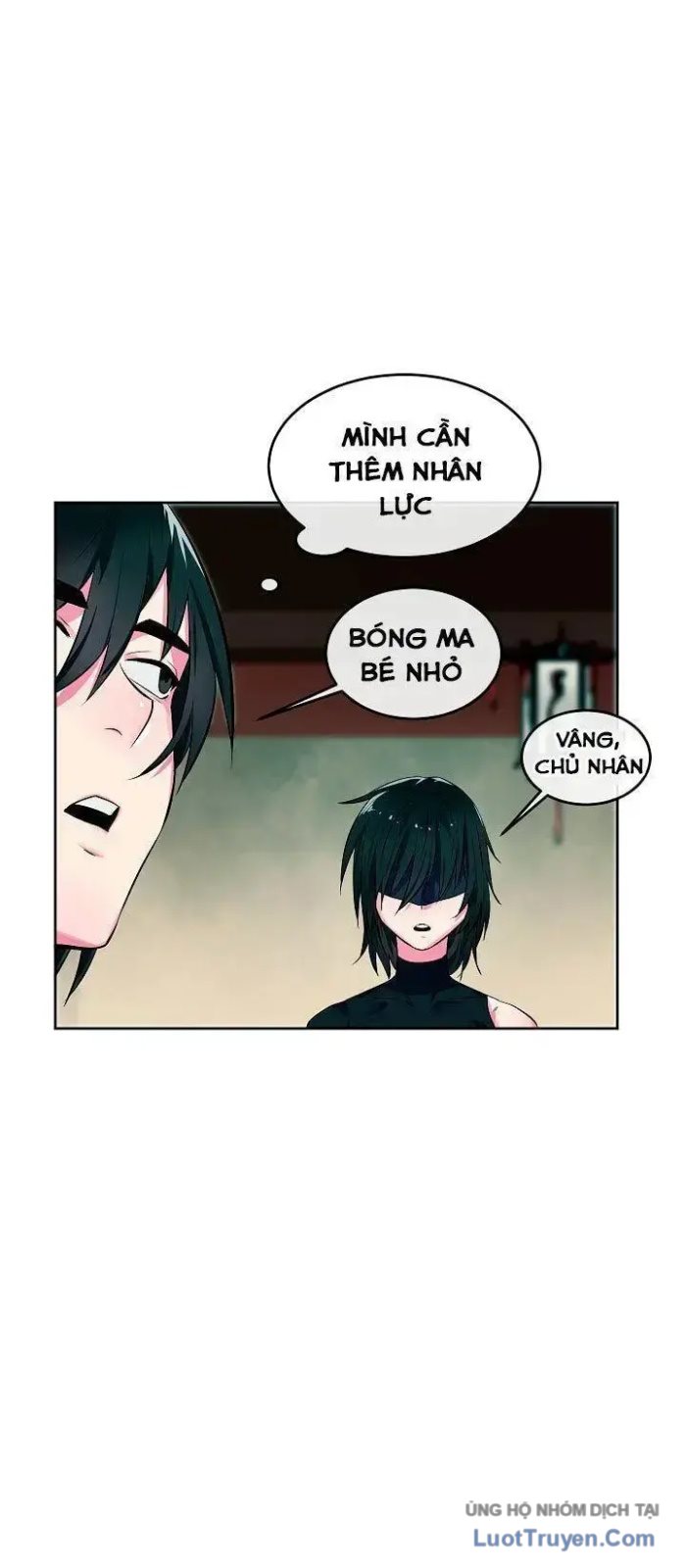 Huyết Chiến Hoa Sơn Chapter 95 - Trang 42