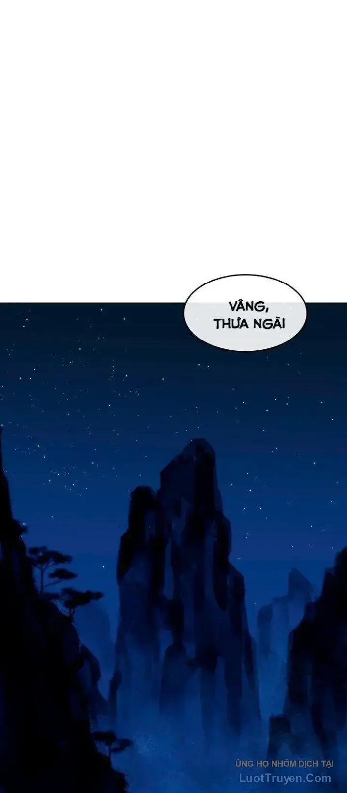 Huyết Chiến Hoa Sơn Chapter 95 - Trang 45